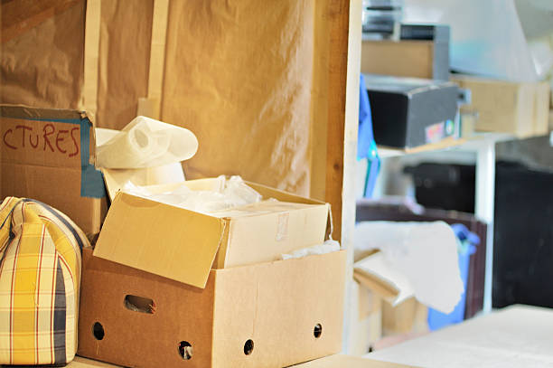 Best Estate Cleanout Services  in Colbert, OK