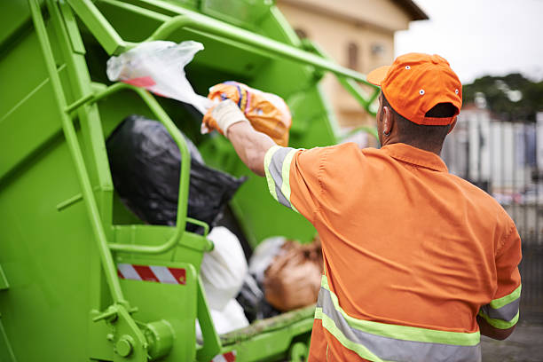 Best Appliance Removal Near Me  in Colbert, OK
